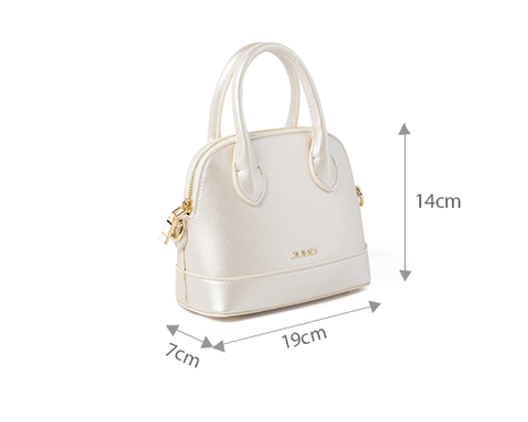 Túi xách nhỏ mini chữ D Túi xách nhỏ mini chữ D