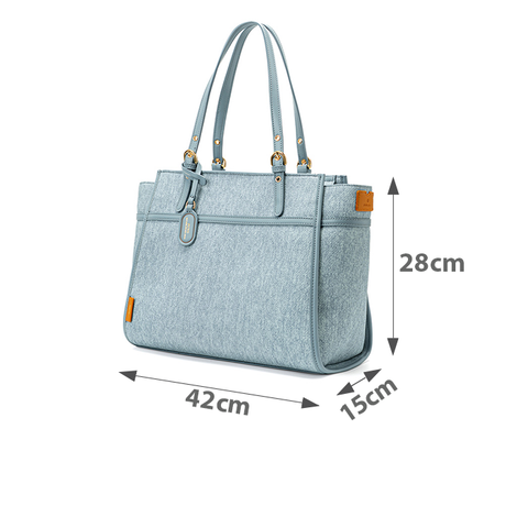 Túi Xách Lớn Tote Bag Túi Xách Lớn Tote Bag