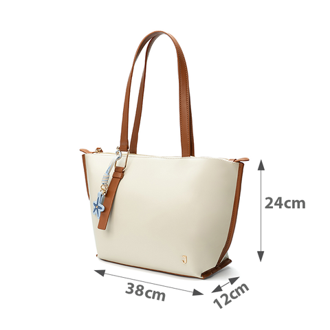 Túi Xách Lớn Tote Bag Beyond The Beach Túi Xách Lớn Tote Bag Beyond The Beach