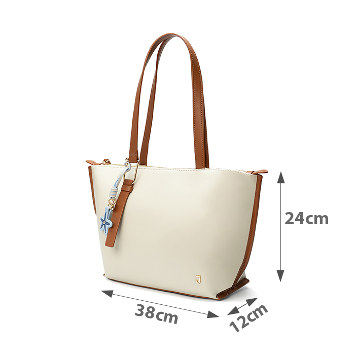 Túi Xách Lớn Tote Bag Beyond The Beach