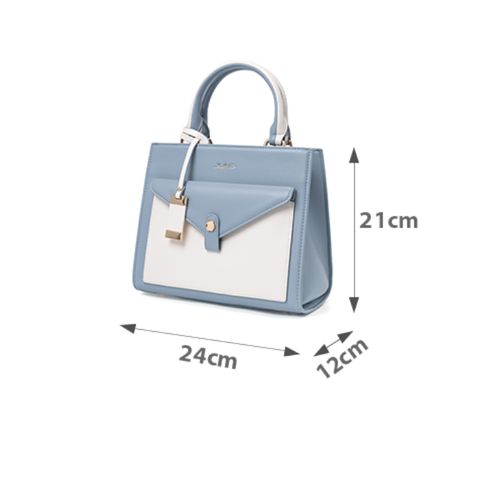 Túi xách nhỏ multi-bag