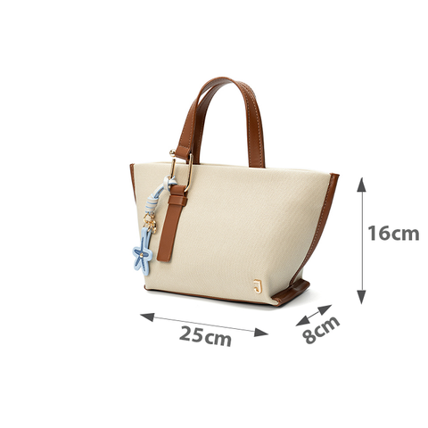 Túi Xách Nhỏ Tote Bag Beyond The Beach Túi Xách Nhỏ Tote Bag Beyond The Beach