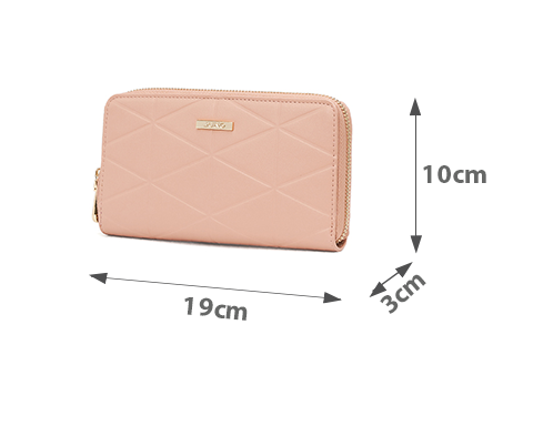 Ví Dập Hoạ Tiết Ví Dập Hoạ Tiết