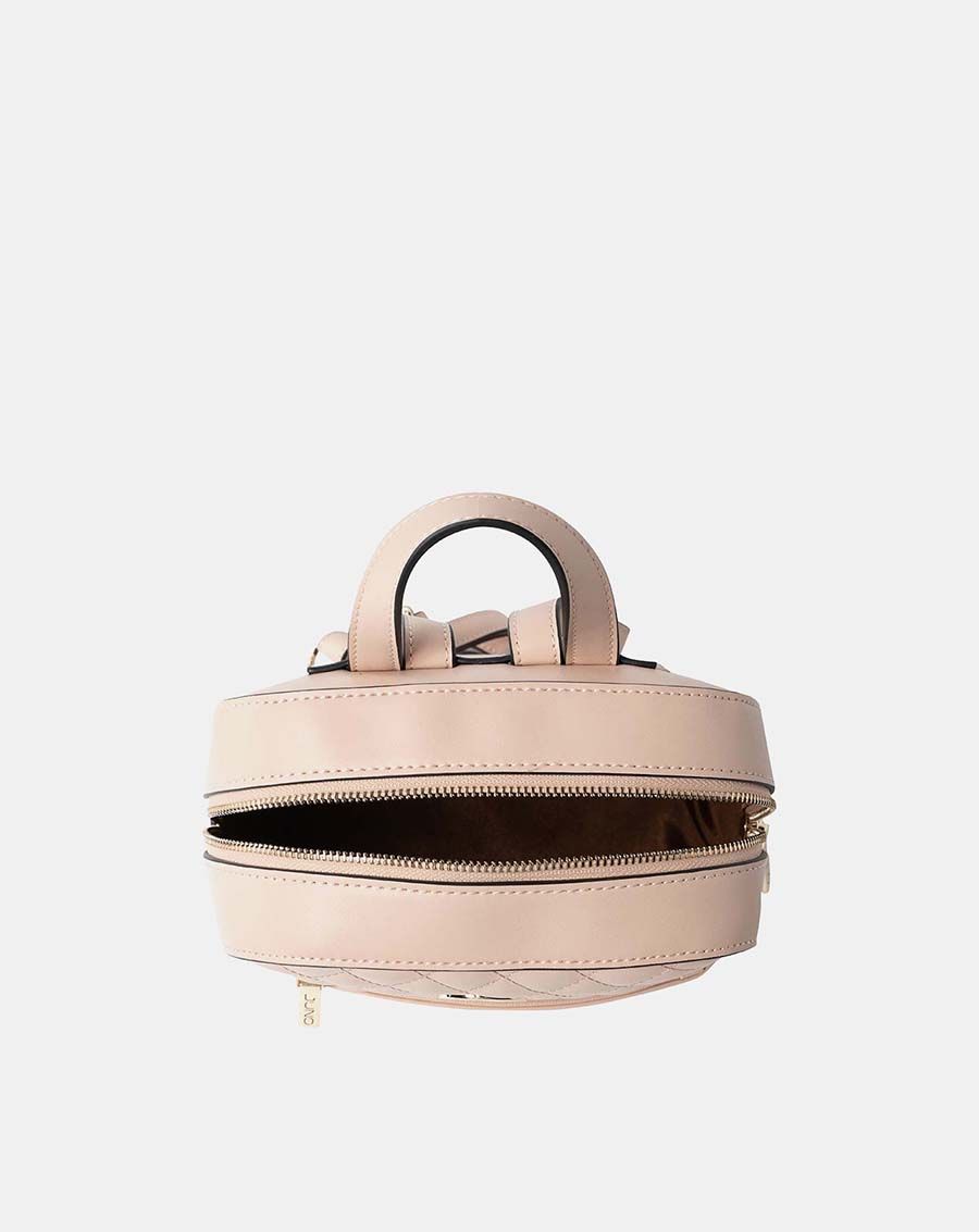Balo chic style