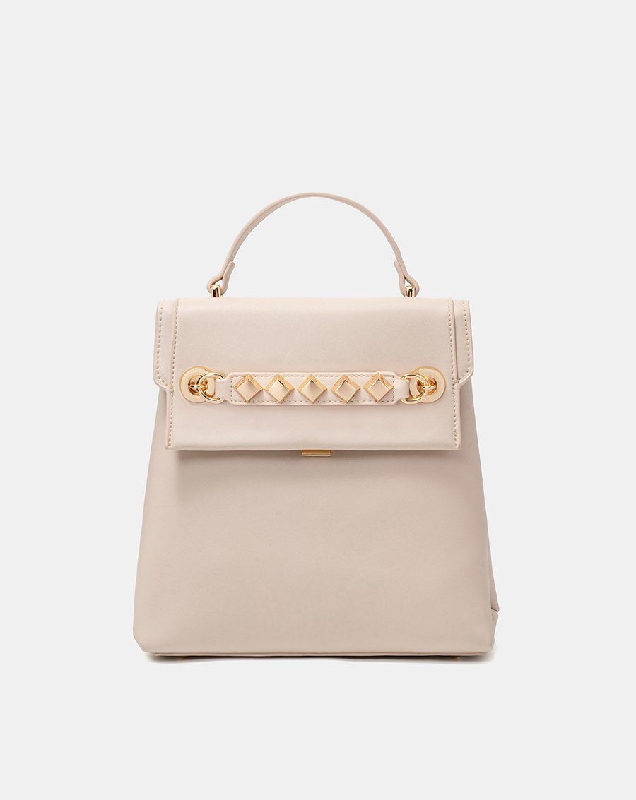 Balo Đính Đinh Tán