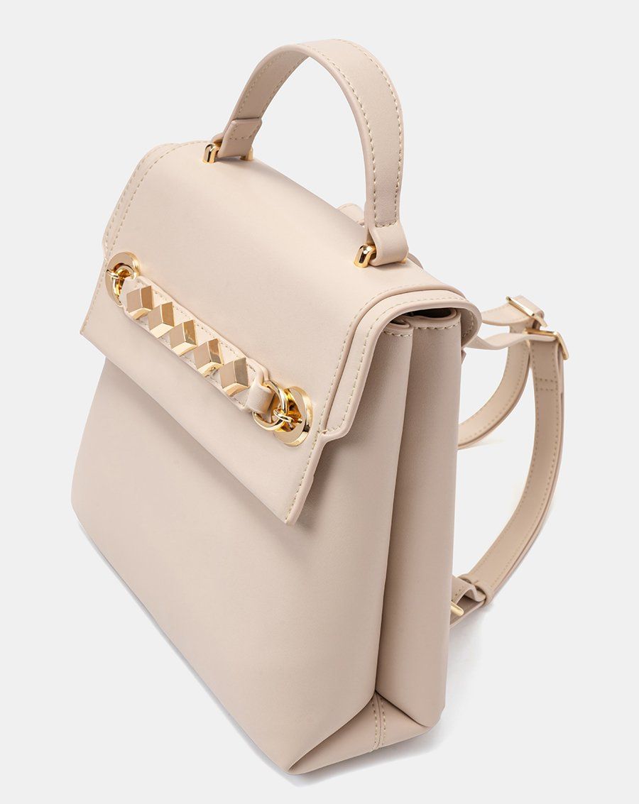 Balo Đính Đinh Tán