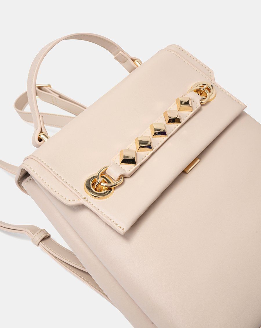 Balo Đính Đinh Tán