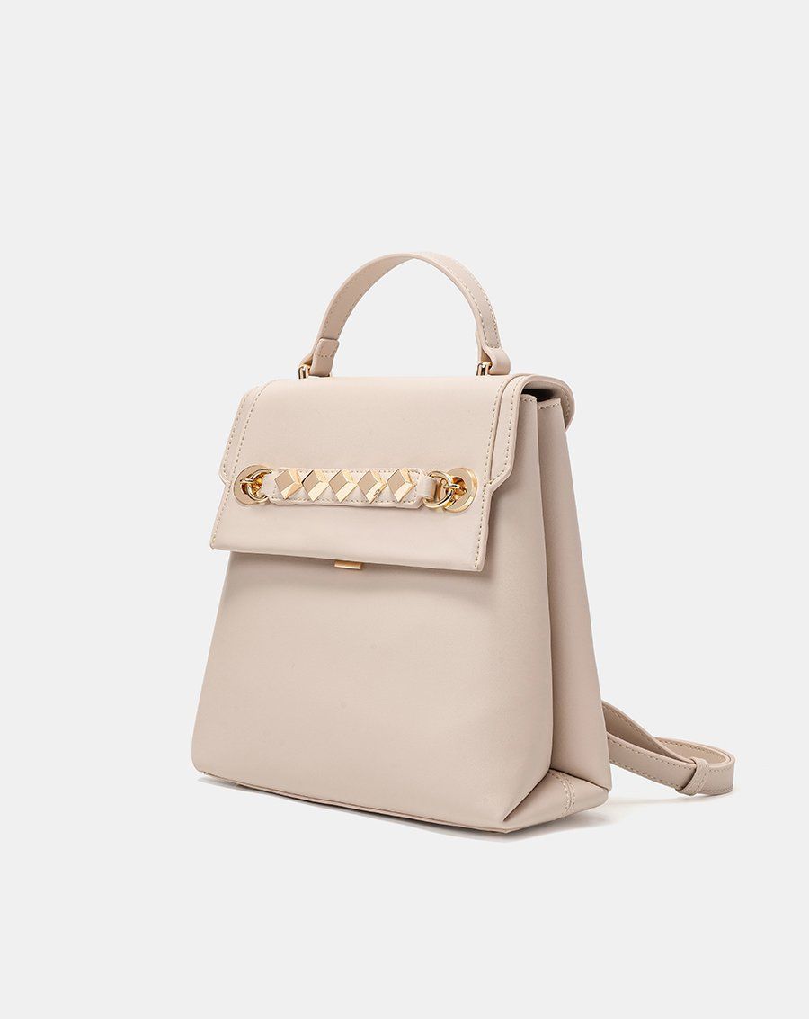 Balo Đính Đinh Tán