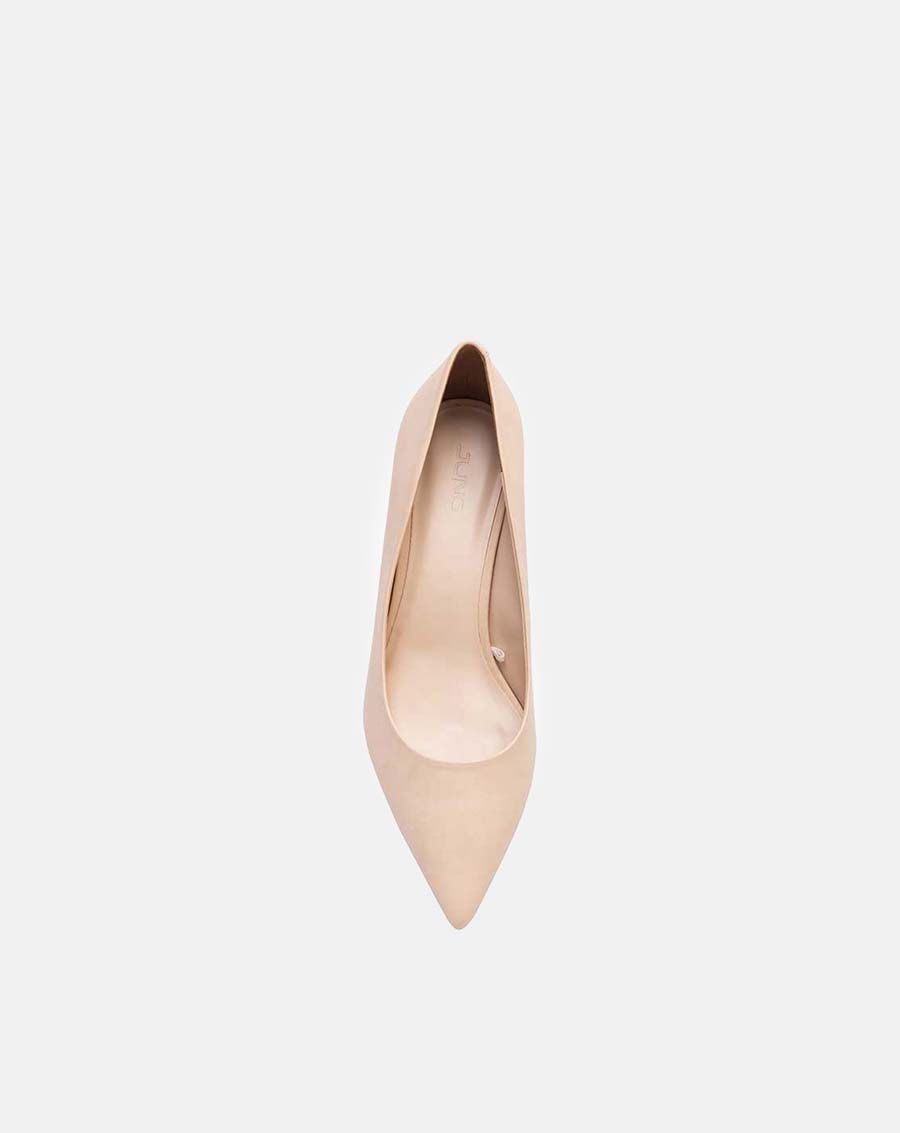 Giày cao gót 5cm mũi nhọn CG05069