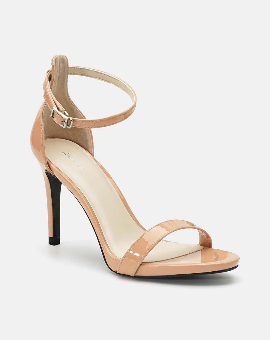 Giày sandal đế đúp