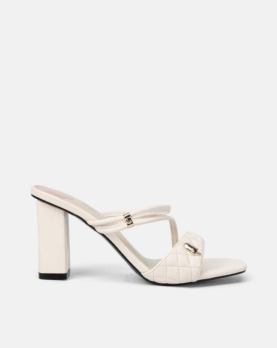 Lady-like-ice