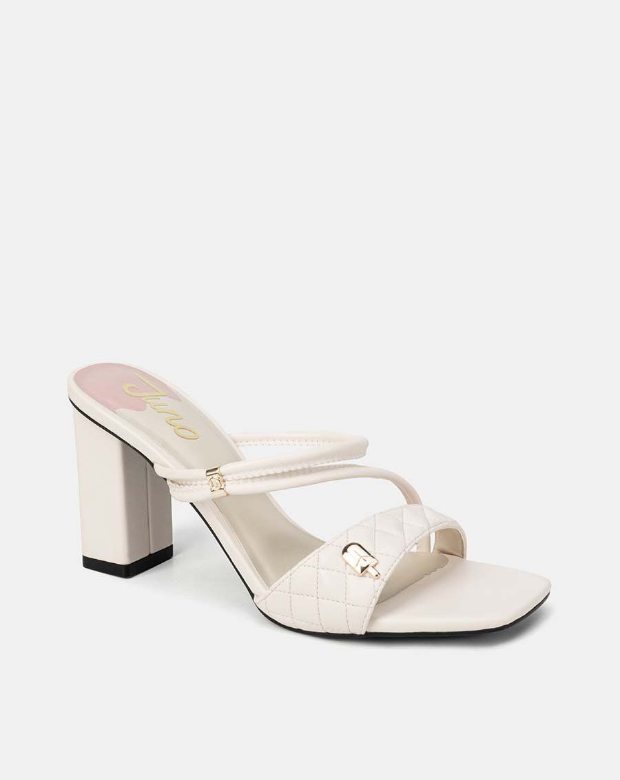 Lady-like-ice