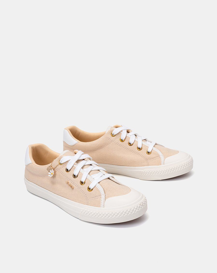 Giày Sneaker blooming
