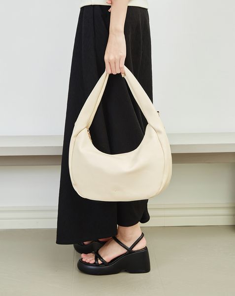 Túi Xách Lớn Hobo Basic
