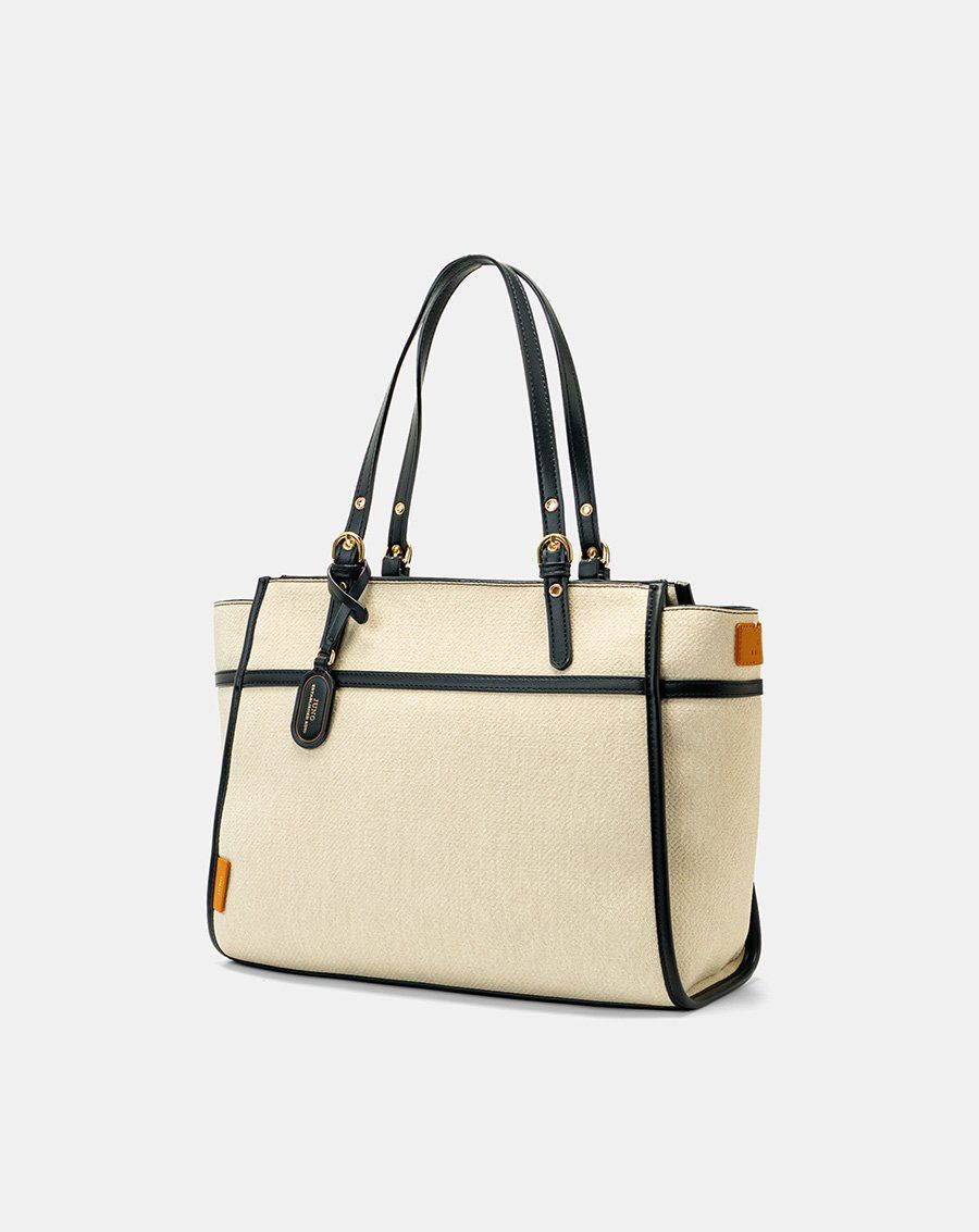 Túi Xách Lớn Tote Bag
