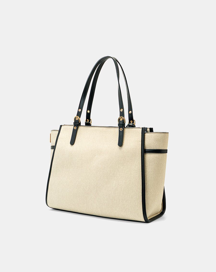 Túi Xách Lớn Tote Bag