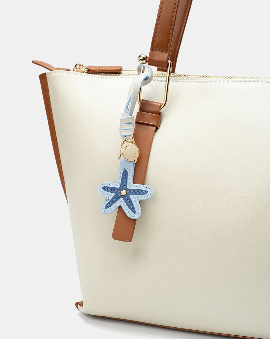 Túi Xách Lớn Tote Bag Beyond The Beach