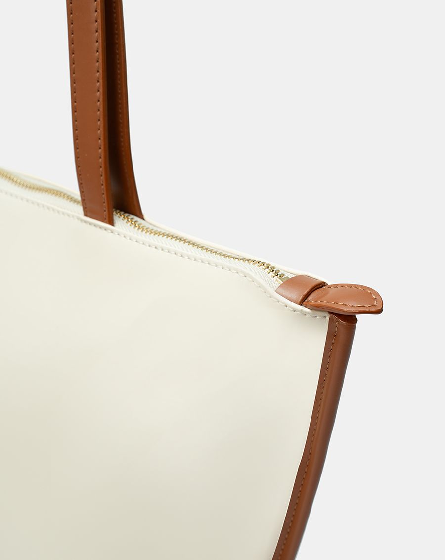 Túi Xách Lớn Tote Bag Beyond The Beach