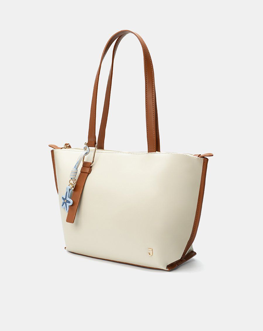 Túi Xách Lớn Tote Bag Beyond The Beach