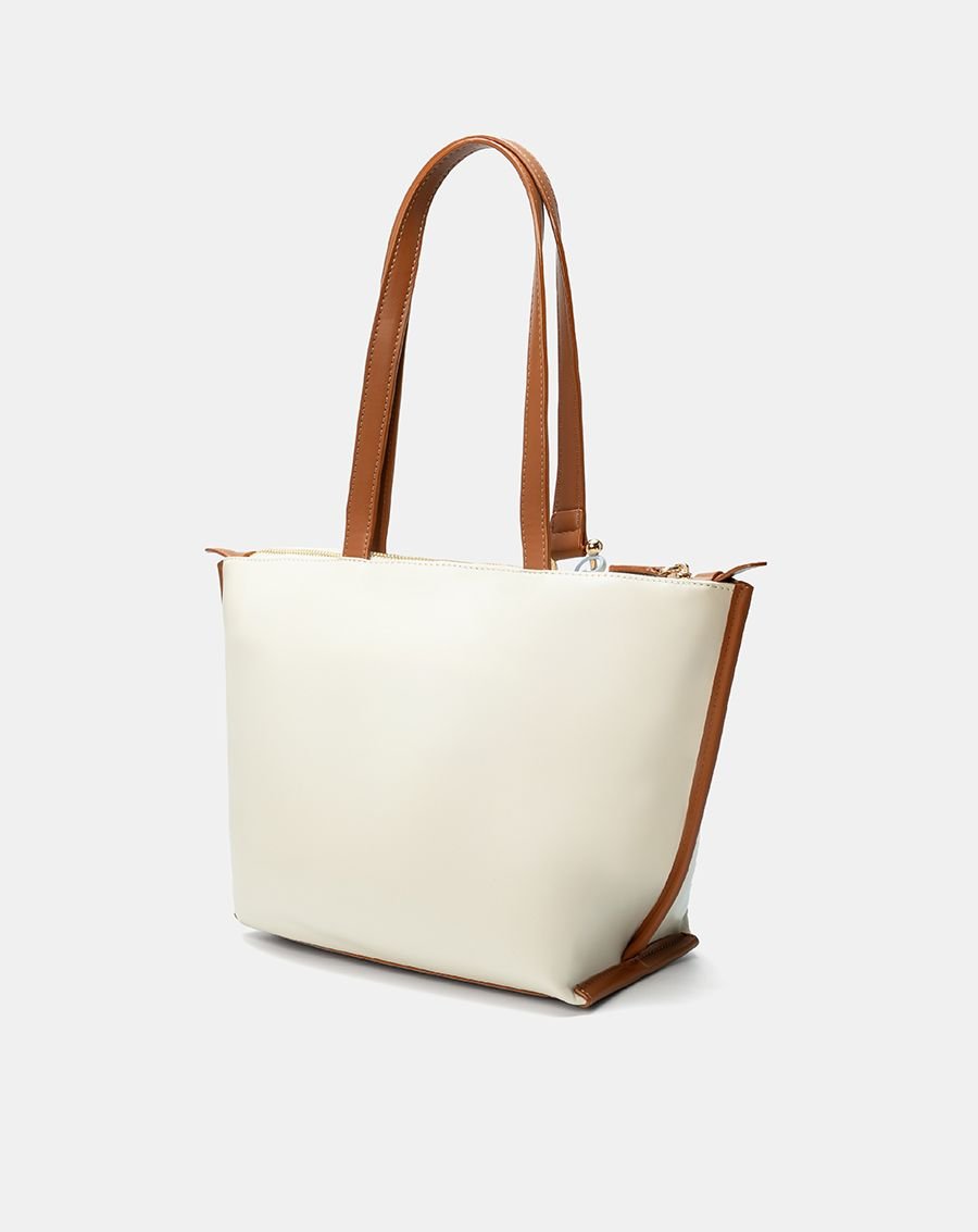 Túi Xách Lớn Tote Bag Beyond The Beach