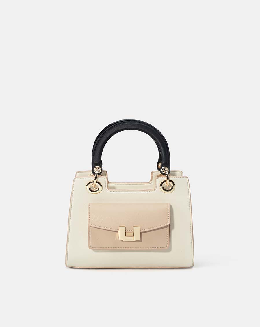 Túi xách trung multi-bag