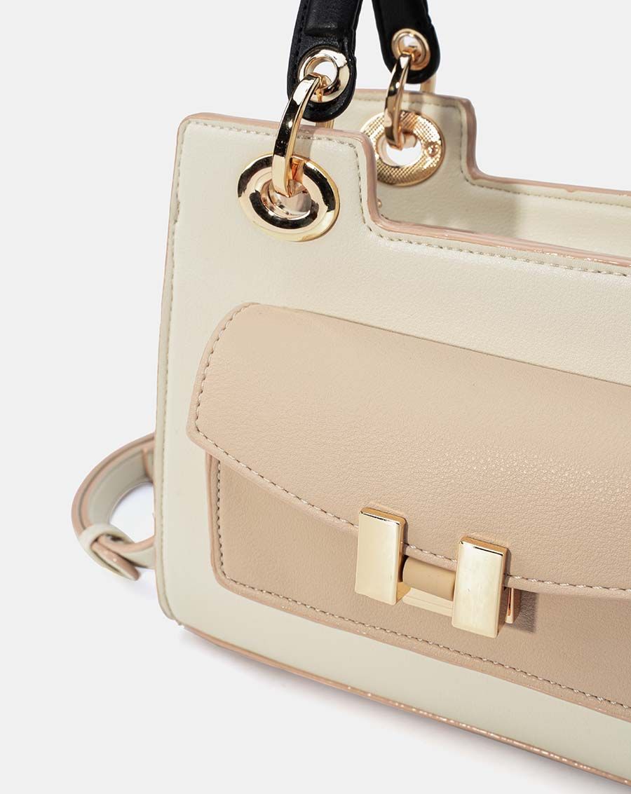 Túi xách trung multi-bag
