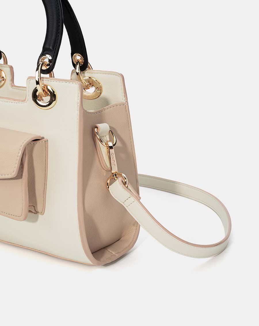 Túi xách trung multi-bag