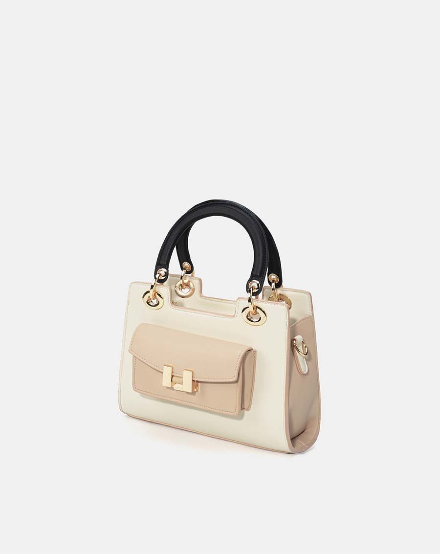 Túi xách trung multi-bag