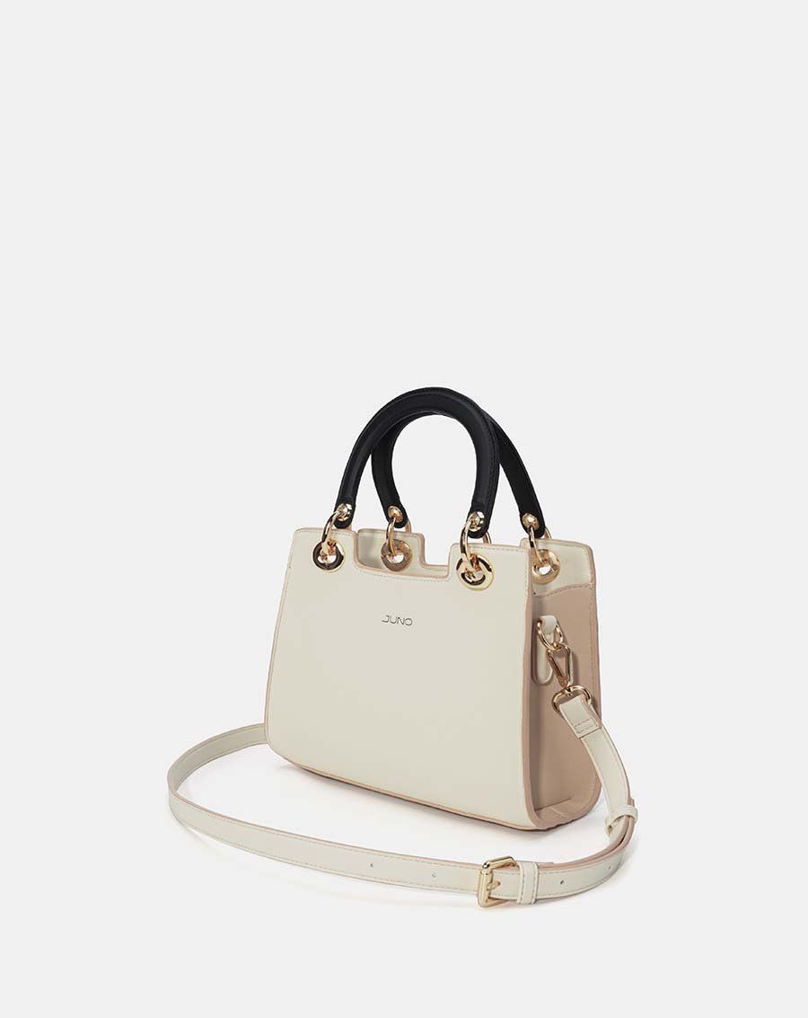 Túi xách trung multi-bag