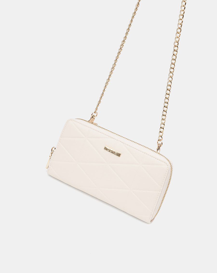 Ví Dập Hoạ Tiết