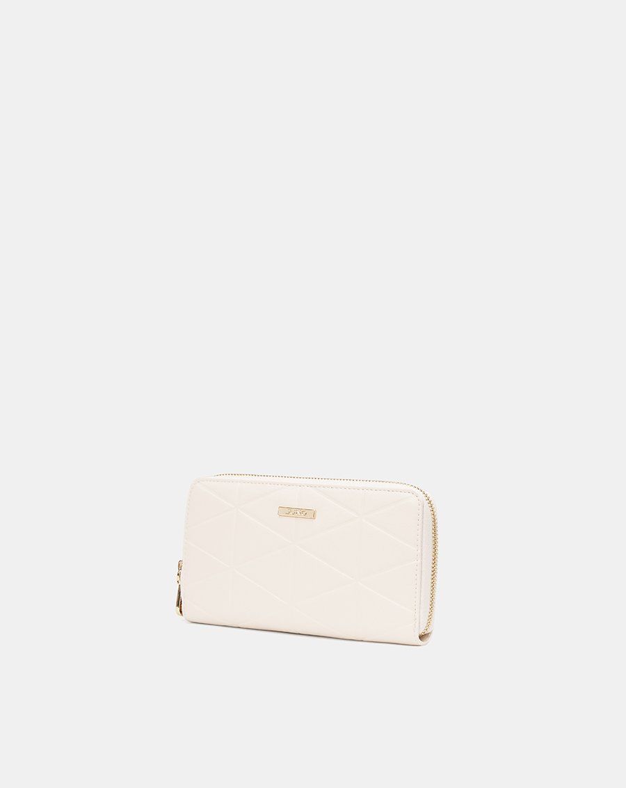 Ví Dập Hoạ Tiết