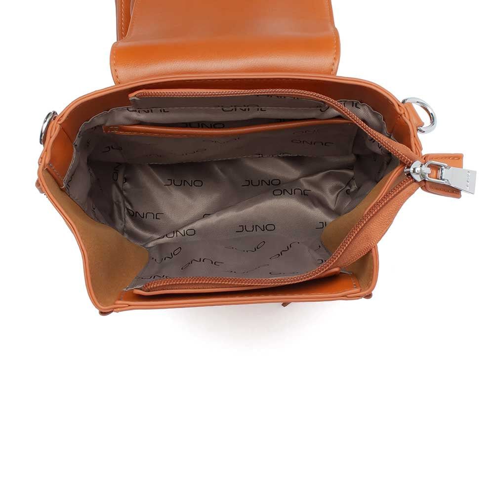 Balo cỡ nhỏ phối chất liệu BL068