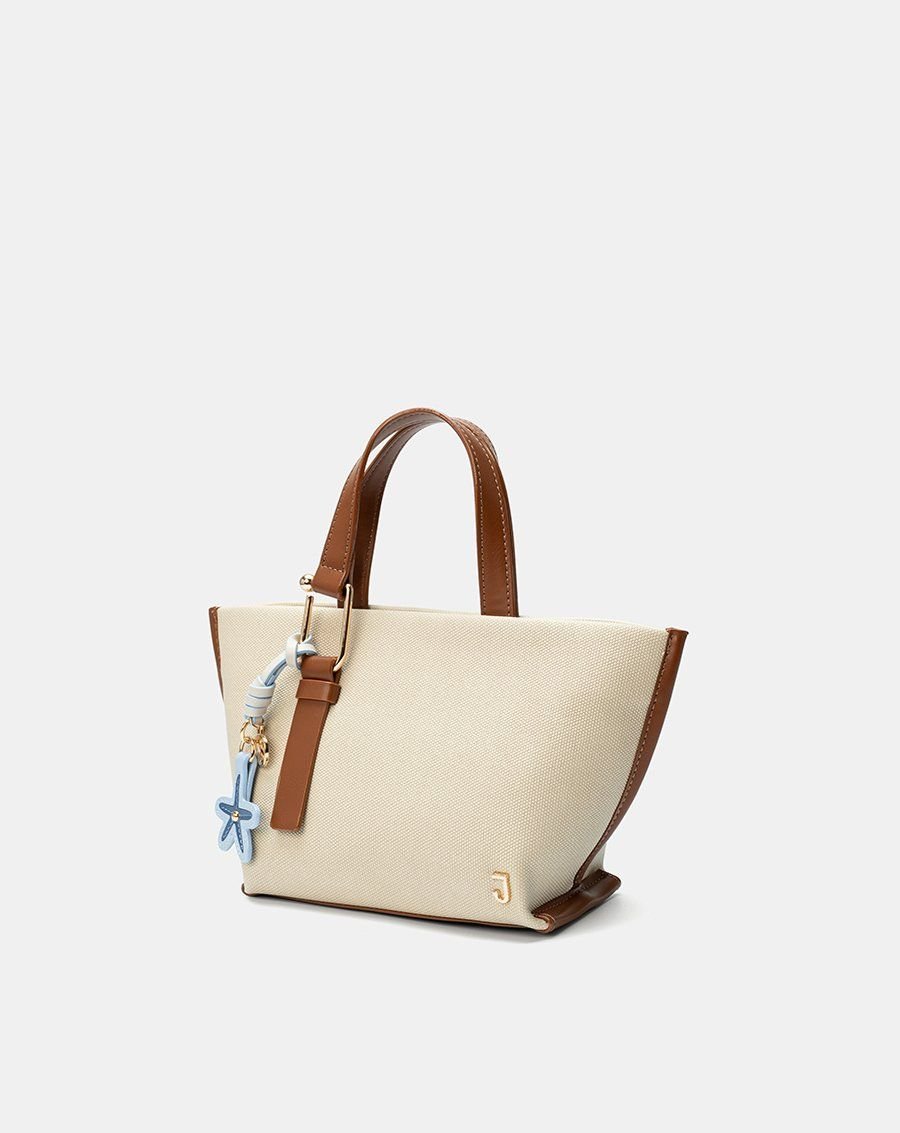 Túi Xách Nhỏ Tote Bag Beyond The Beach