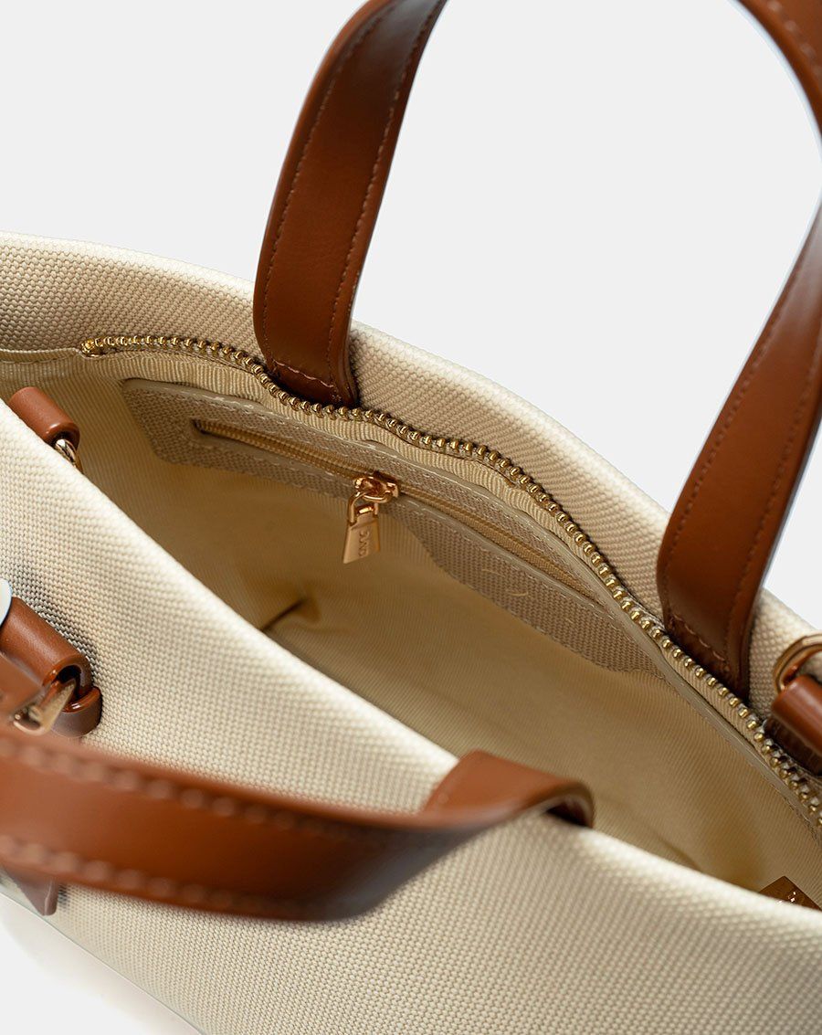 Túi Xách Nhỏ Tote Bag Beyond The Beach