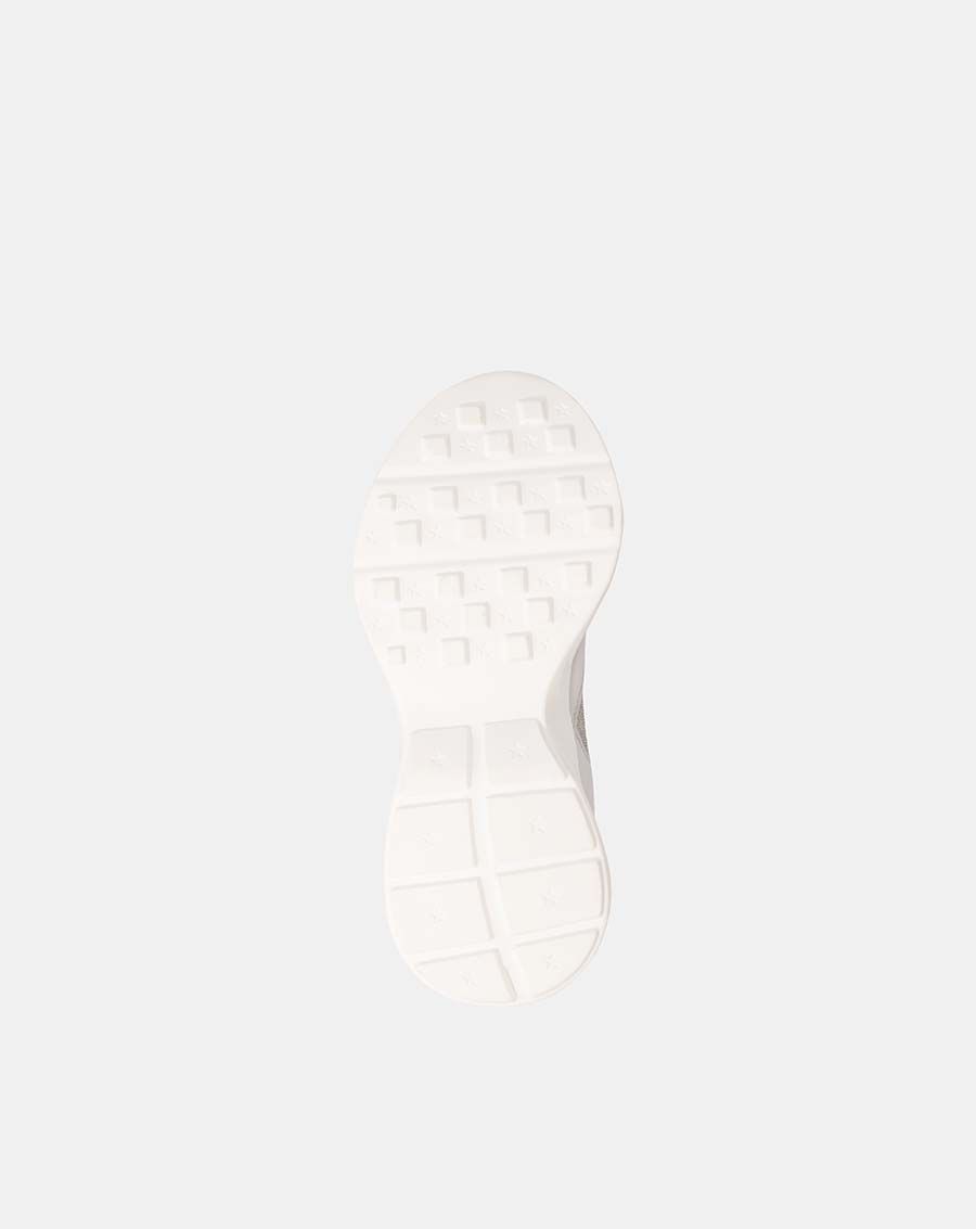 Trendy Bridging Chunky