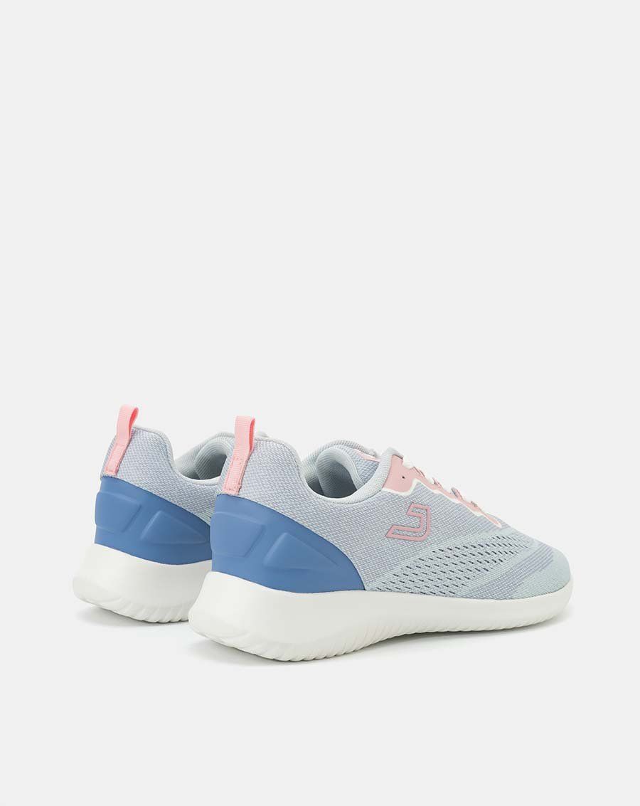 Comfy Moon Walk