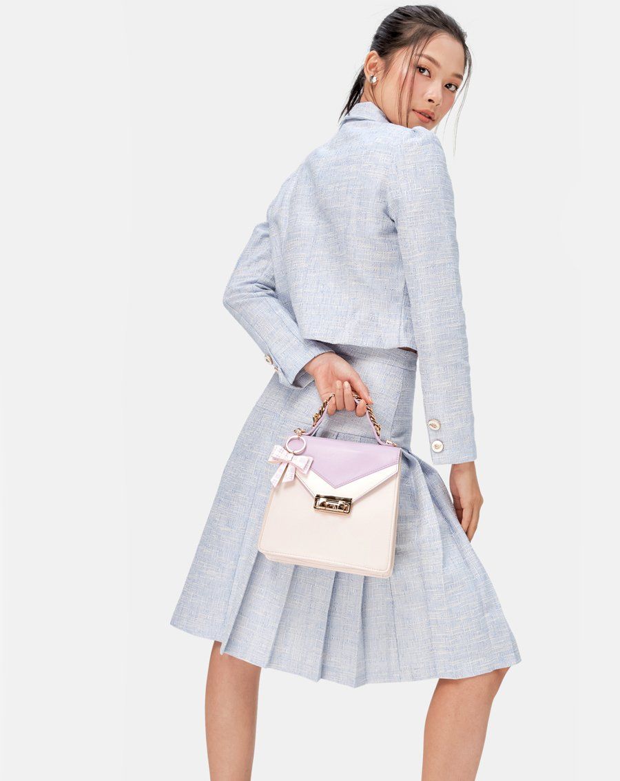 Balo cozy pinic