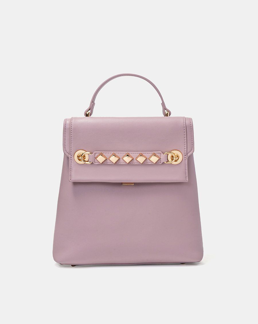 Balo Đính Đinh Tán