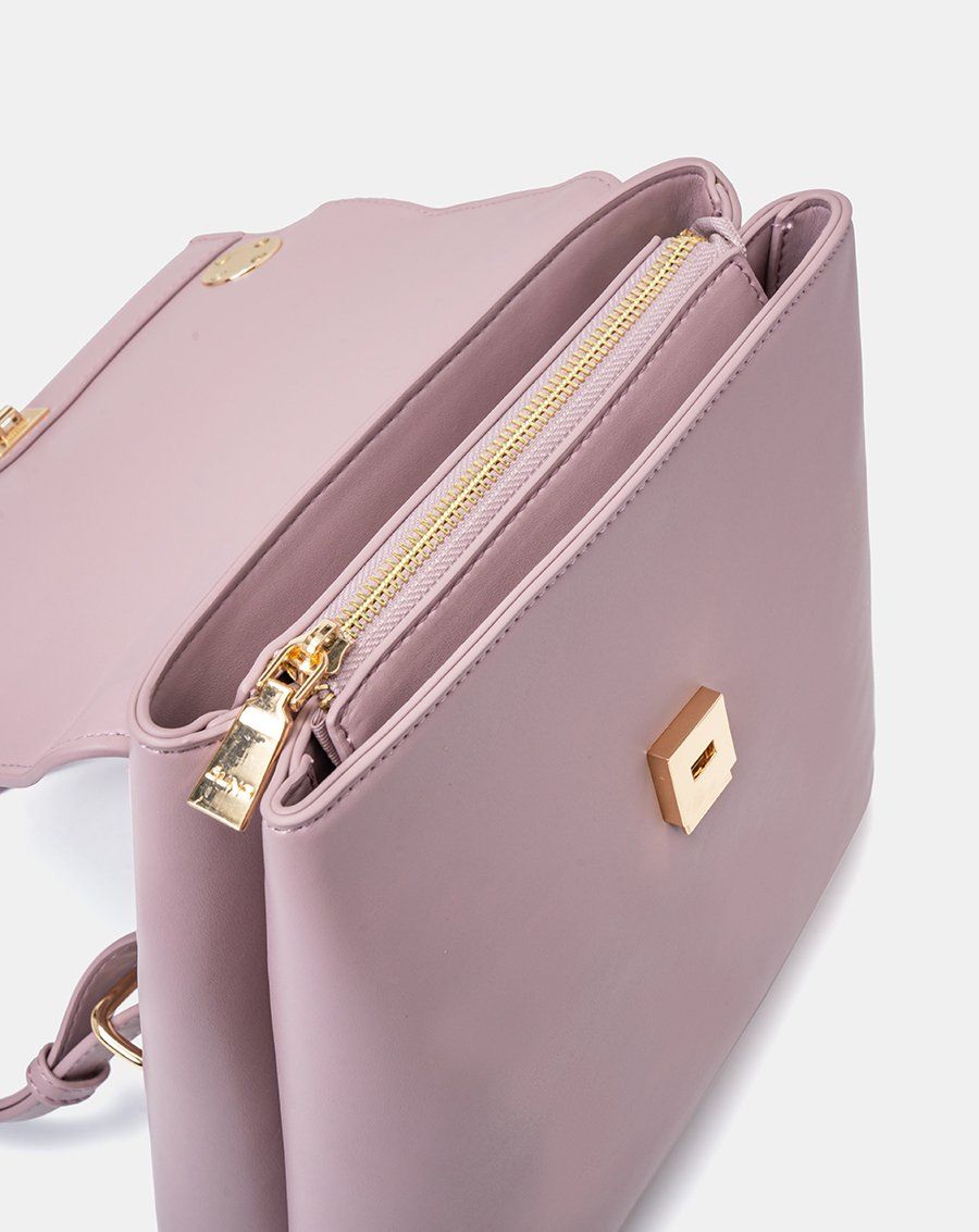 Balo Đính Đinh Tán