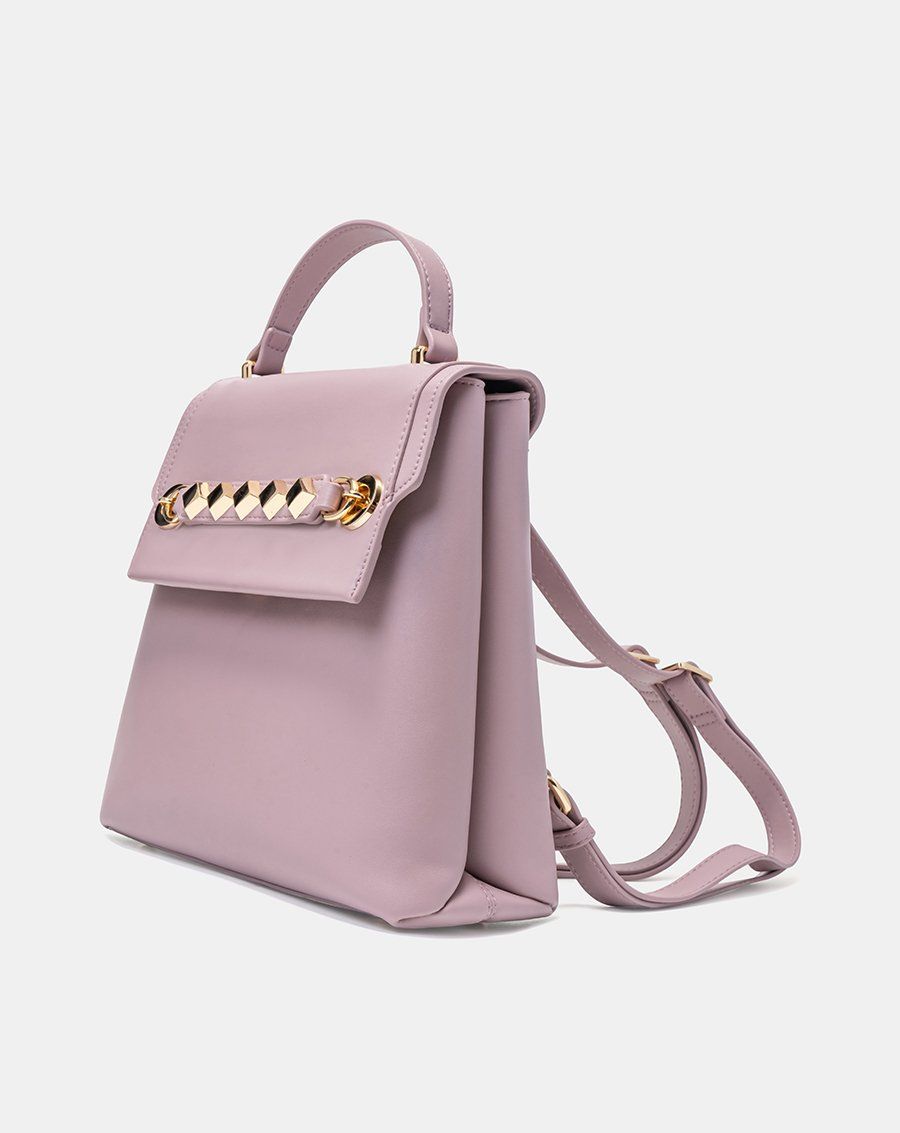 Balo Đính Đinh Tán