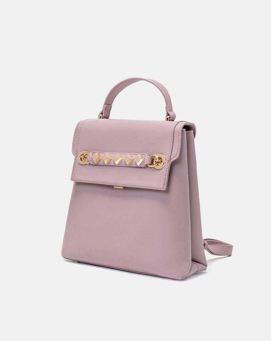 Balo Đính Đinh Tán