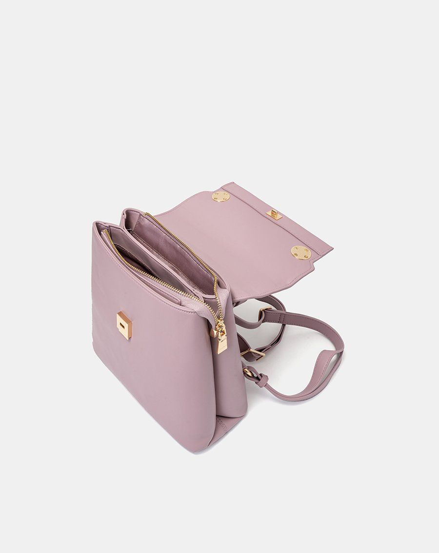 Balo Đính Đinh Tán