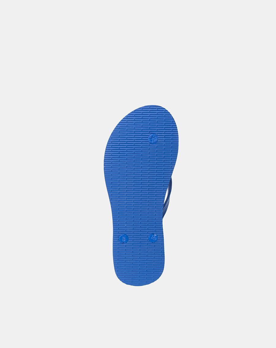 Dép Kẹp DK112