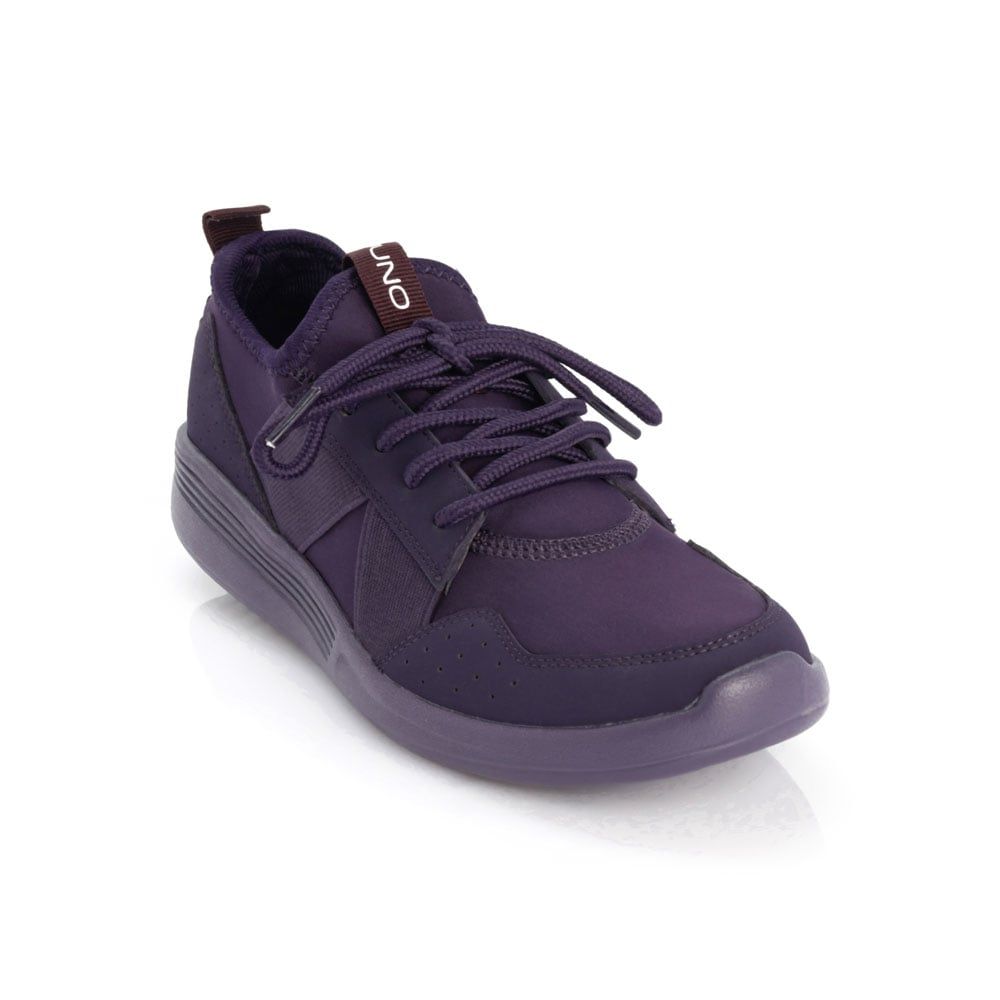 Juno Sneaker Active Model TT03016 - Mesh Basic