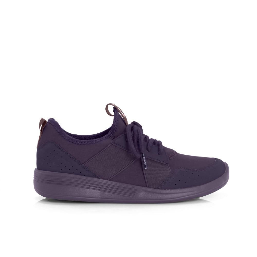 Juno Sneaker Active Model TT03016 - Mesh Basic