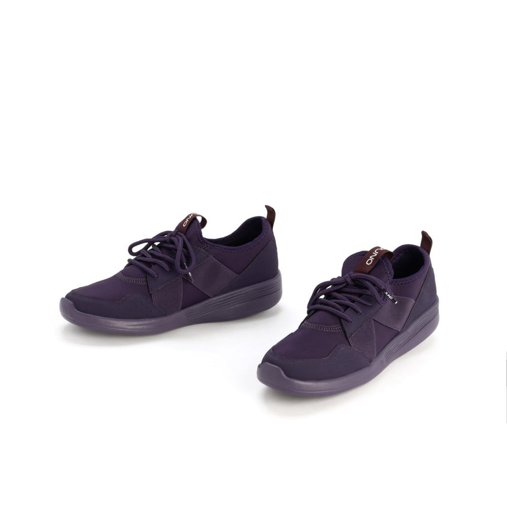 Juno Sneaker Active Model TT03016 - Mesh Basic