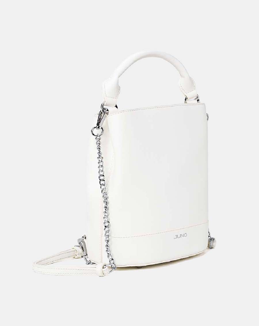 Balo bucket quai đeo vai