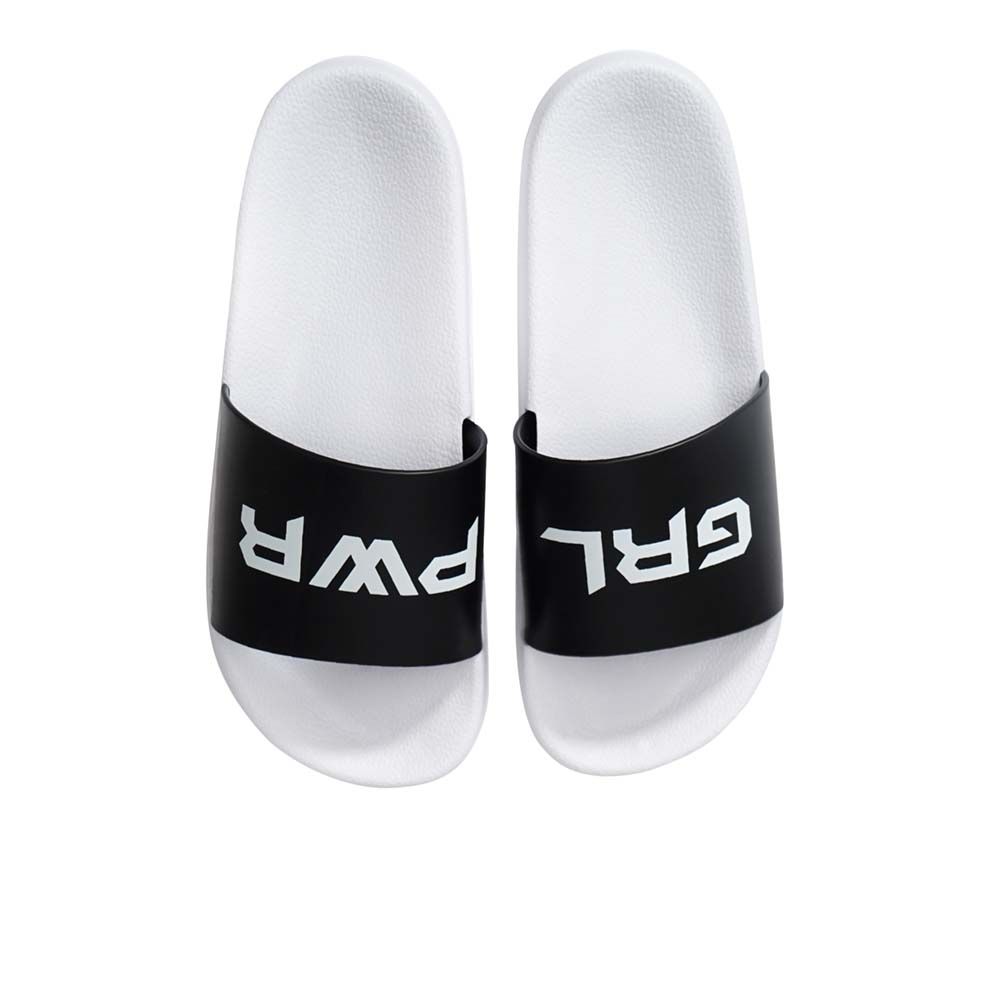 Dép Guốc DE005