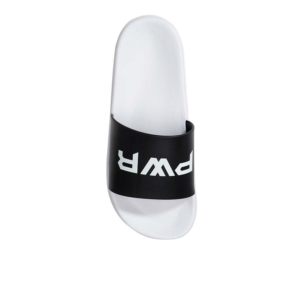 Dép Guốc DE005