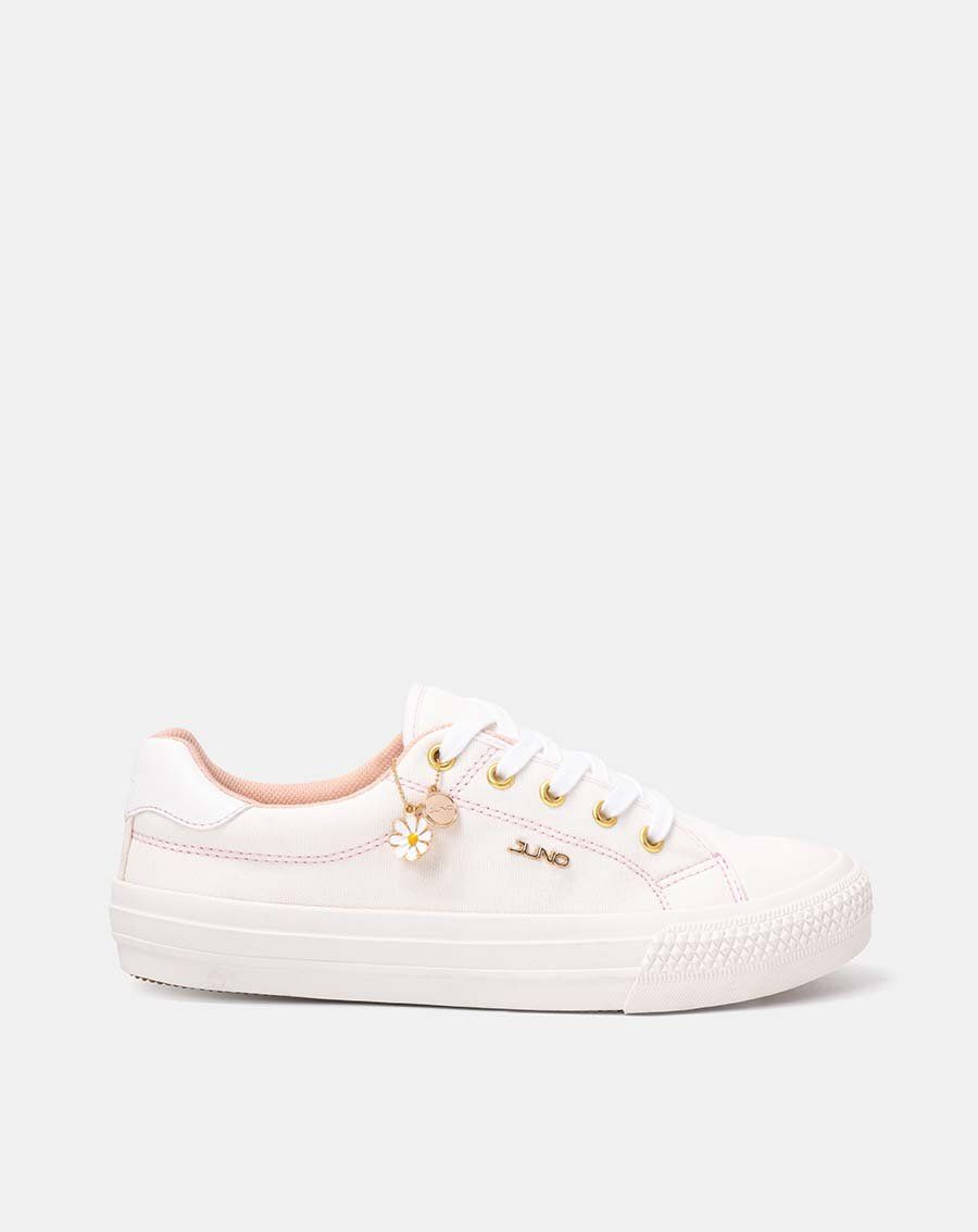Giày Sneaker blooming